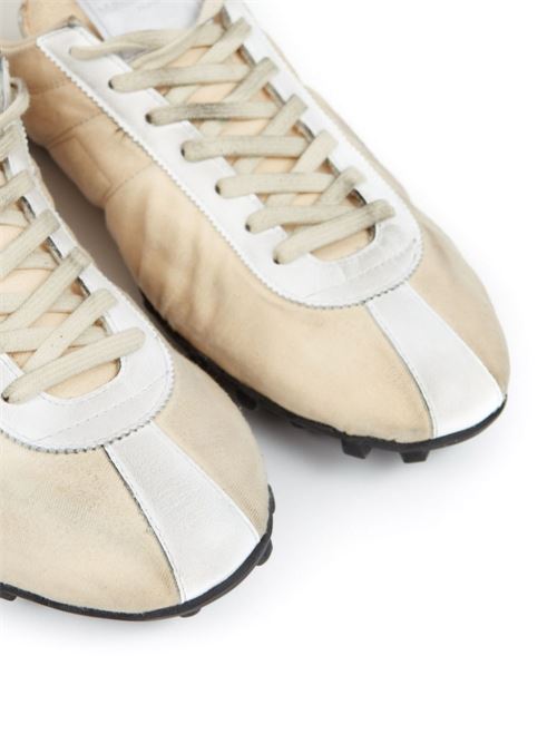 Sneaker Sprinter MAISON MARGIELA | S57WS0509P8190HA775